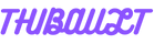 thbl