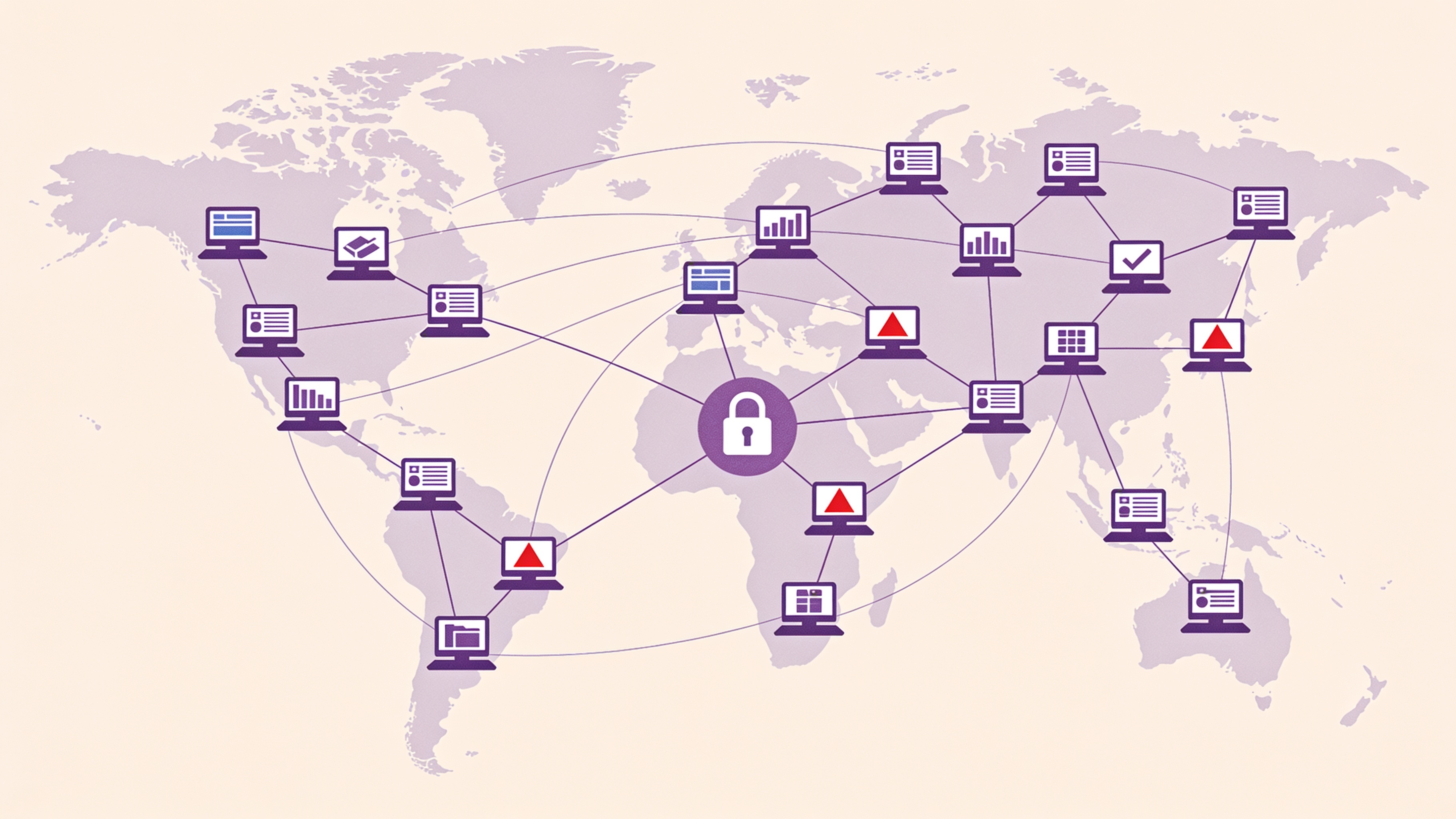 Un accès administrateur à 90 000 sites de paris vendu sur le dark web : enquête sur le catalogue d'un marchand spécialisé