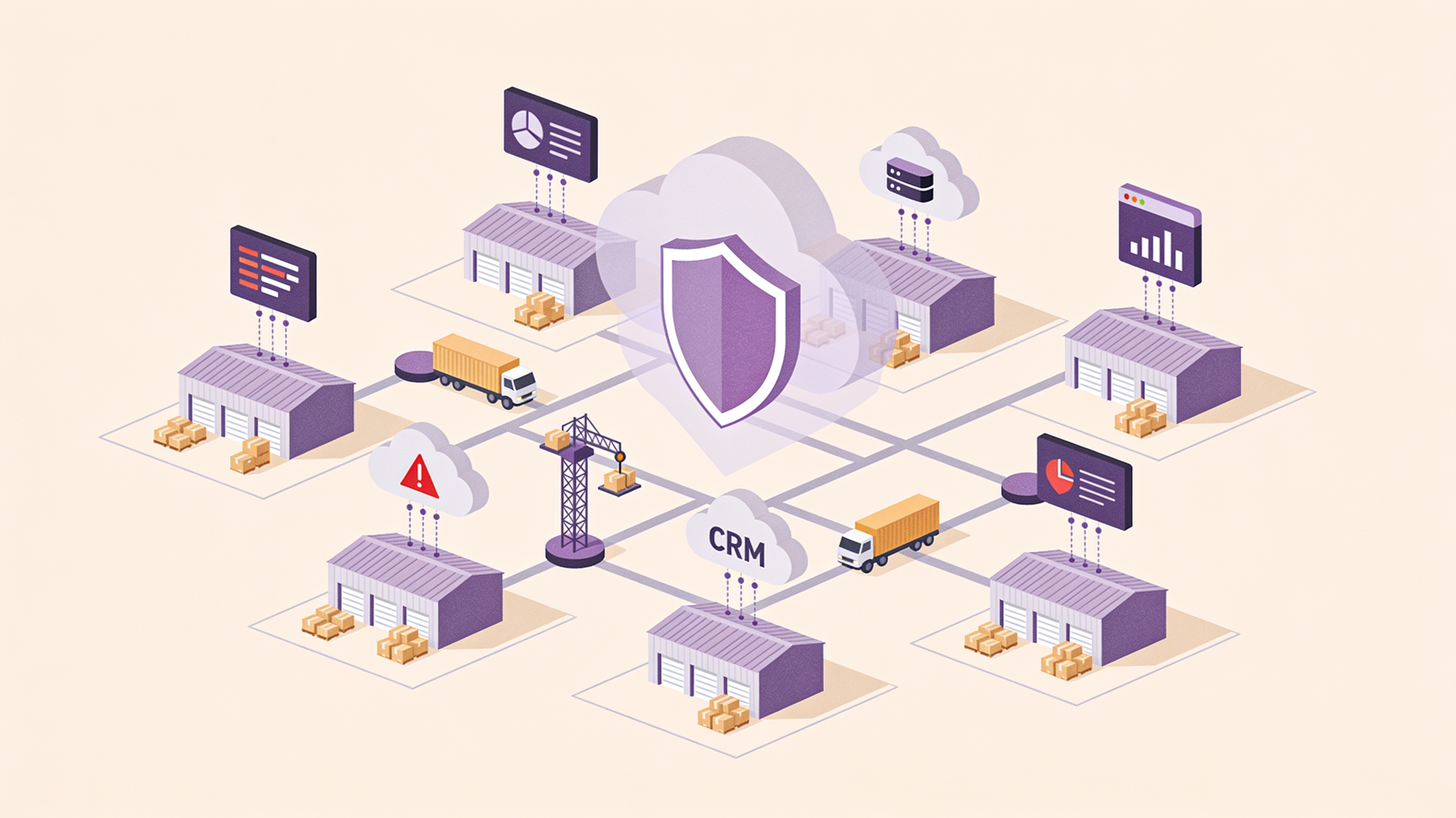 Wesco confirms a security incident following accusations from ExfilSquad: a dive into a large-scale data extortion campaign