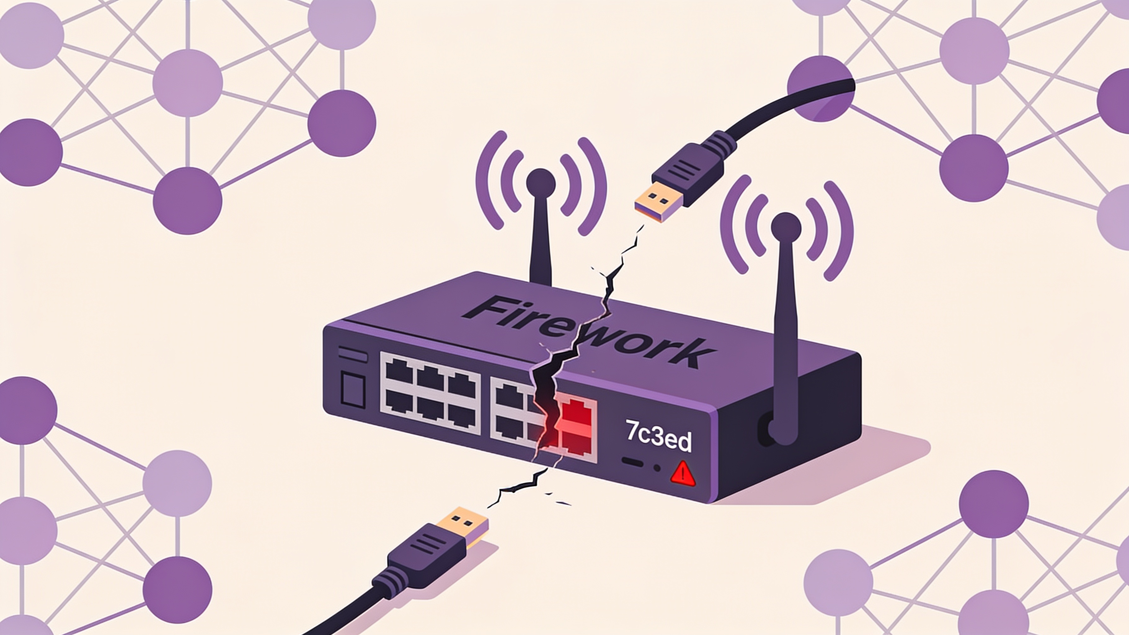 Cisco warns of a VPN ASA and FTD vulnerability actively exploited to crash devices.