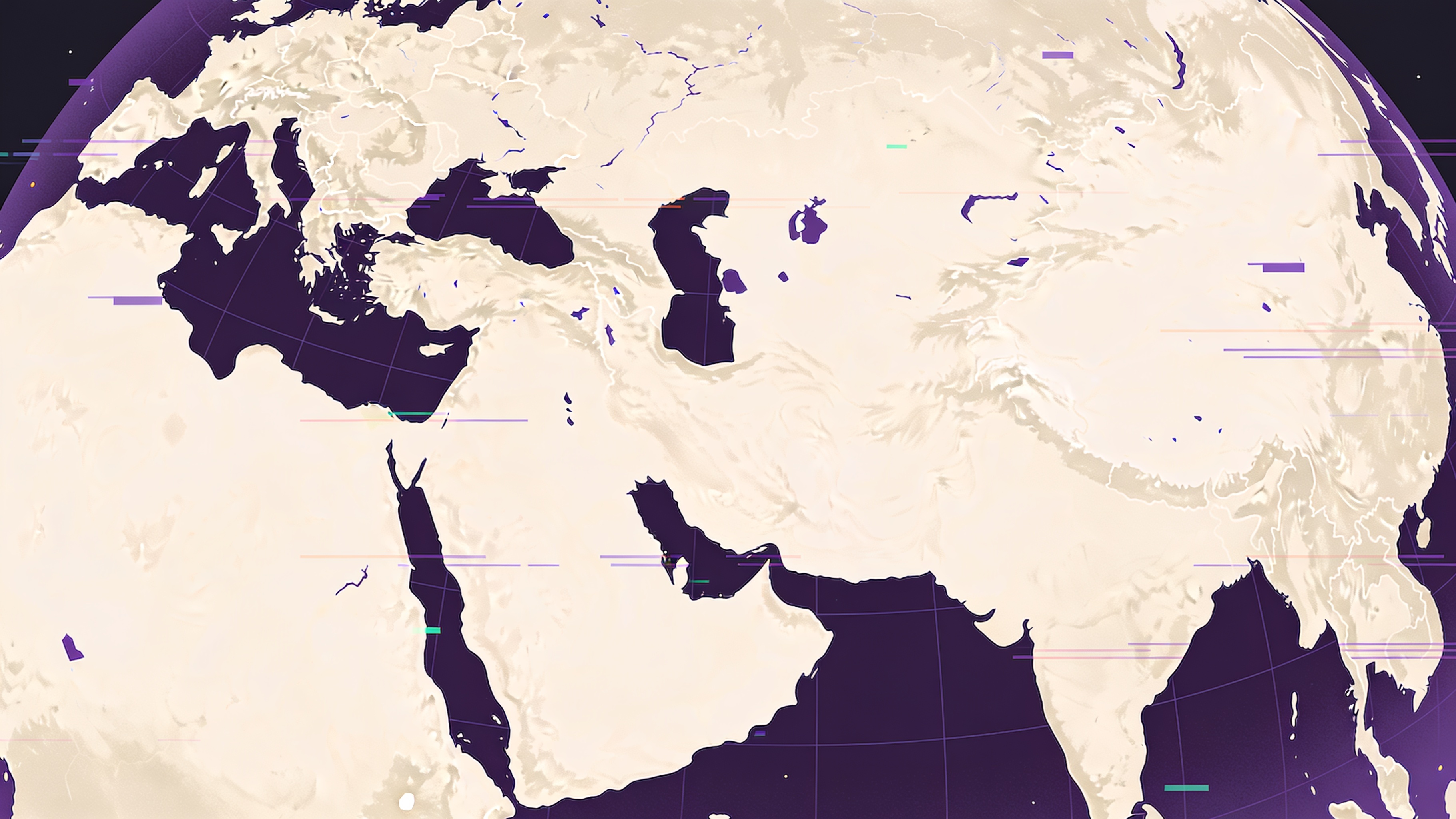 Google suspends its image AI in Google Earth: when the map becomes a weapon of misinformation.