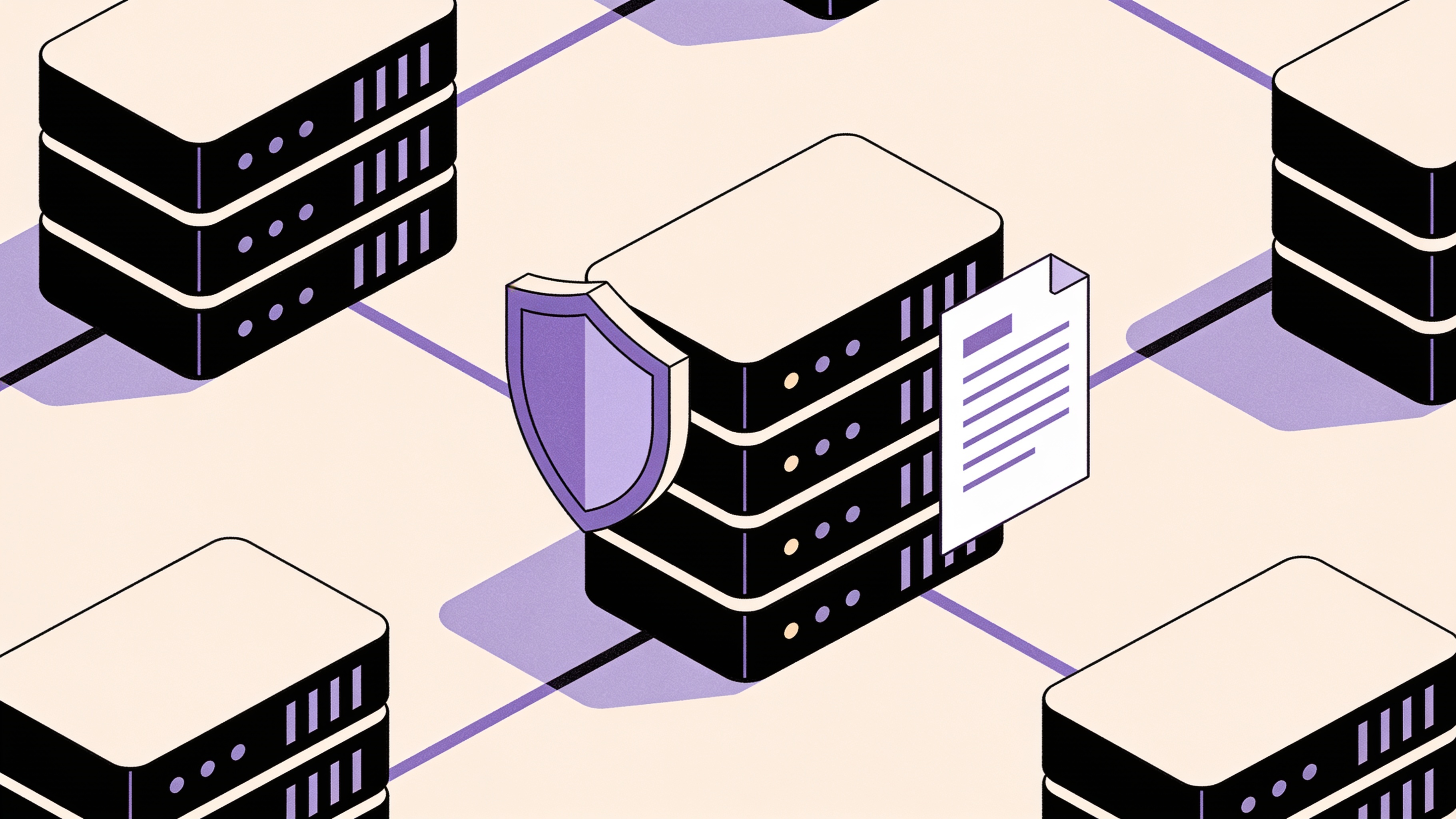 CISA confirms the exploitation of the SharePoint vulnerability CVE-2026-45659 in ransomware attacks.