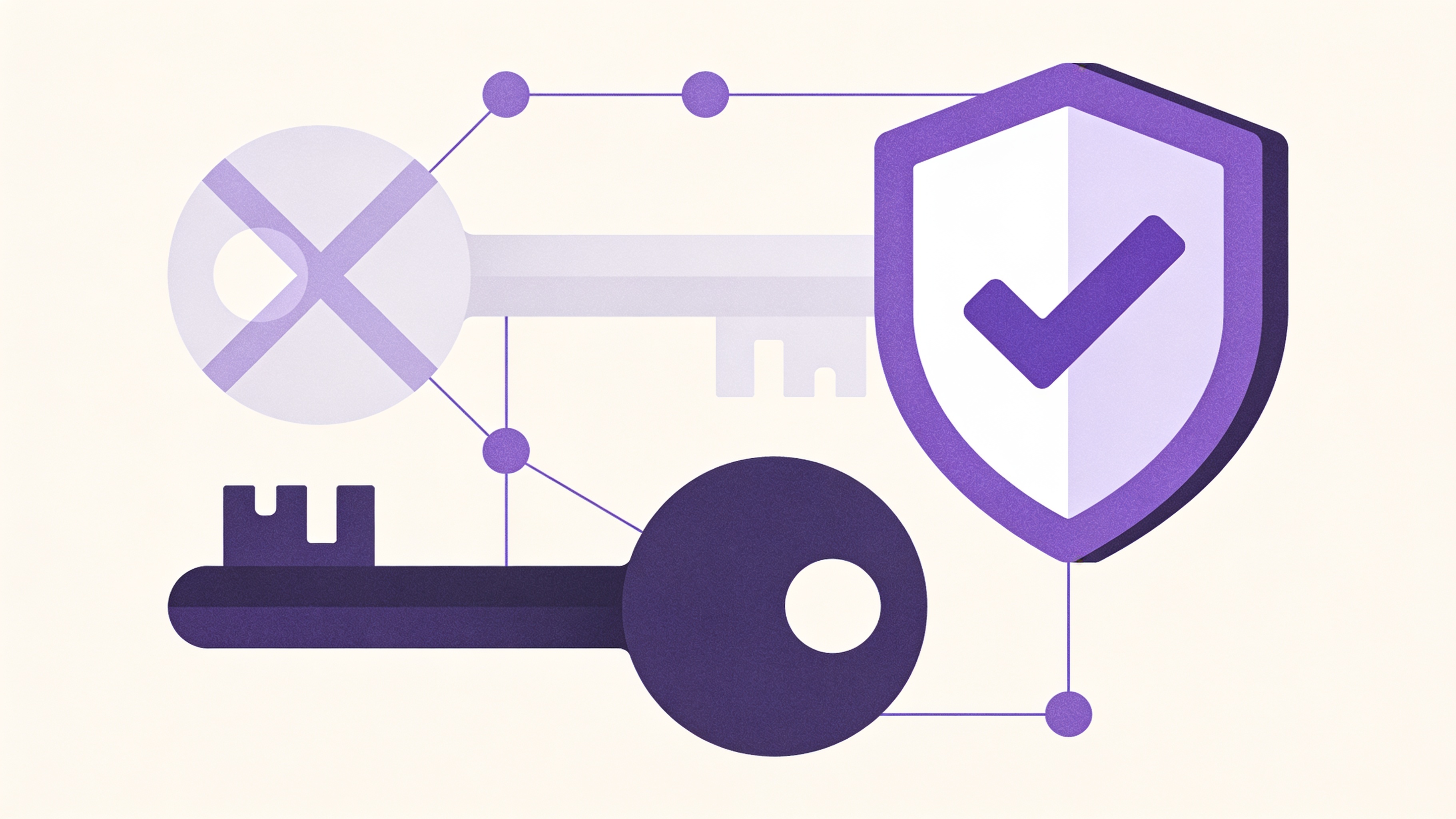 Mozilla révoque la clé GPG de signature de Firefox et Thunderbird après une exposition accidentelle sur GitHub