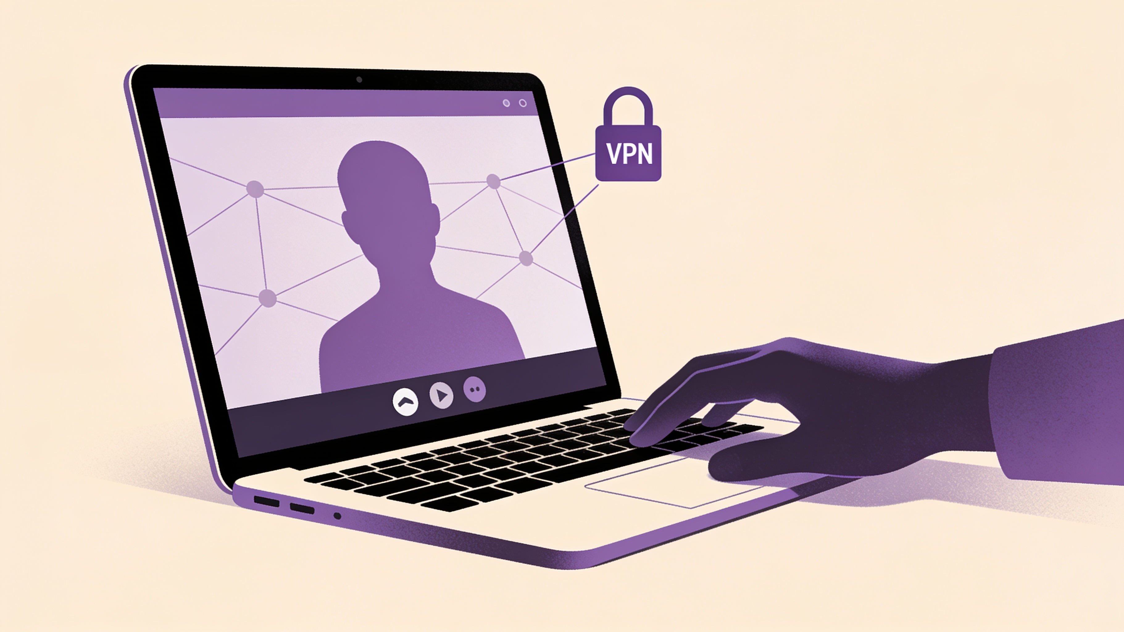 Sandworm (UAC-0145): fake job interviews to trap Ukrainian IT professionals with a malicious VPN.