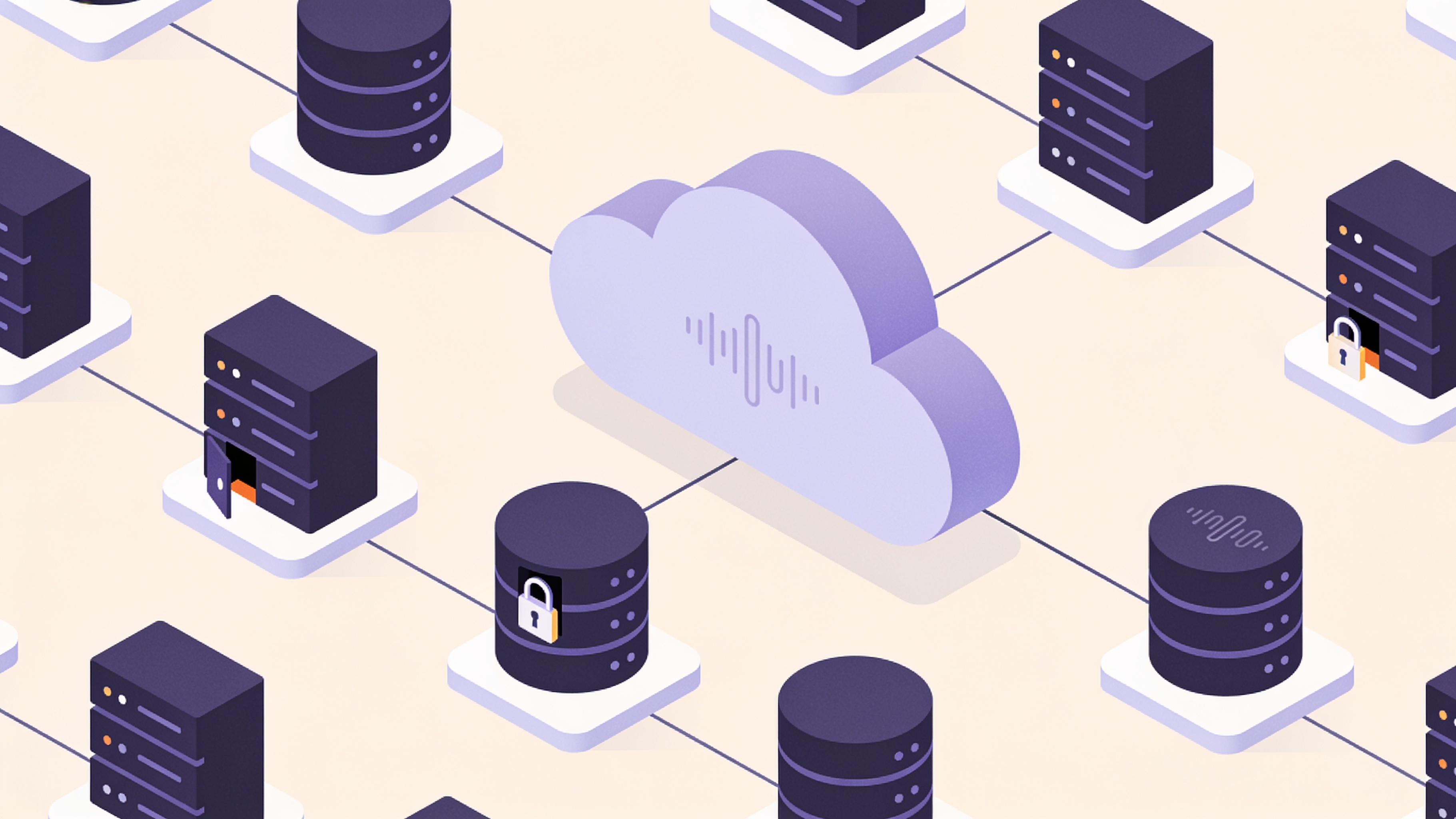 BlgCloud targeted by massive extortion: two hackers claim access to 159 client environments of a French ERP publisher.