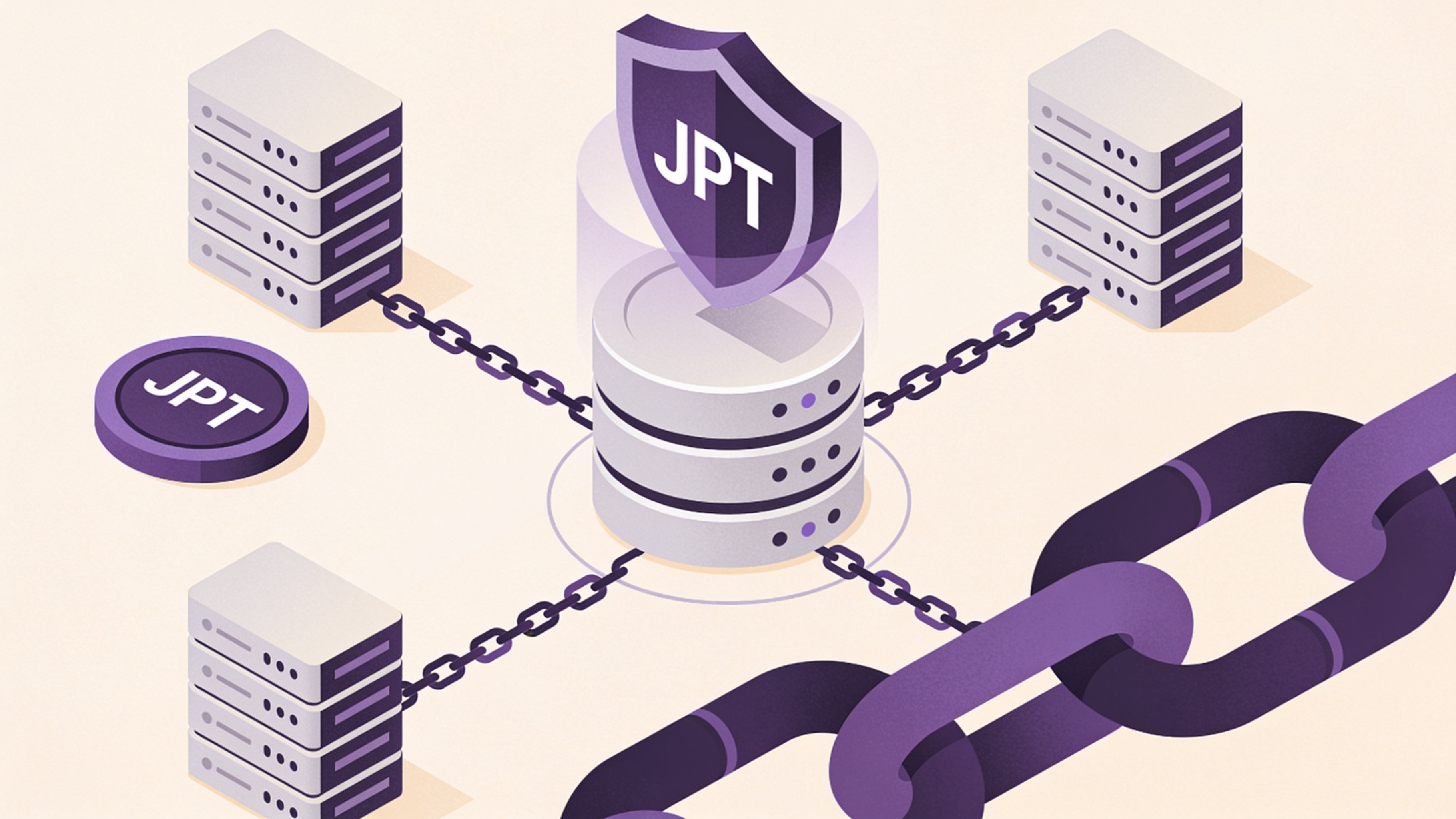SharePoint: an AI-assisted exploit chain allows for remote code execution without authentication.