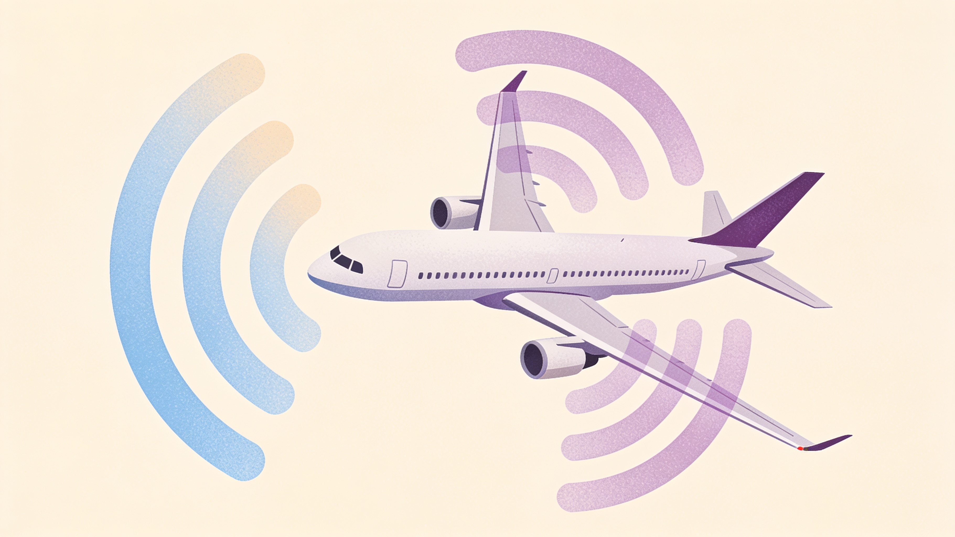 Delta enquête sur une attaque Wi-Fi « evil twin » perpétrée en plein vol par des passagers revenant de DEF CON 34