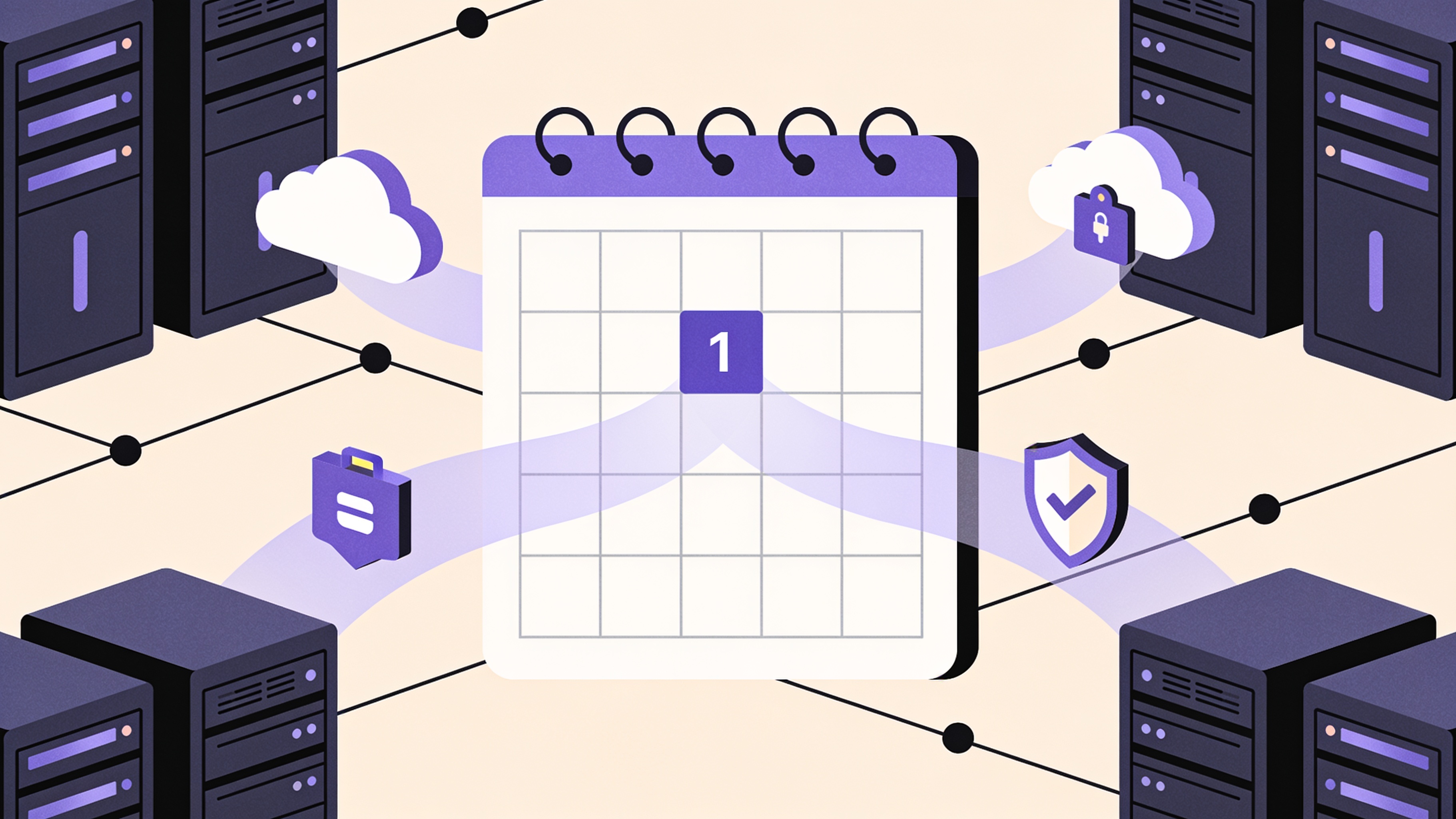 August 2026 Patch Tuesday: Microsoft fixes 400 vulnerabilities including a zero-day exploited by Lazarus.