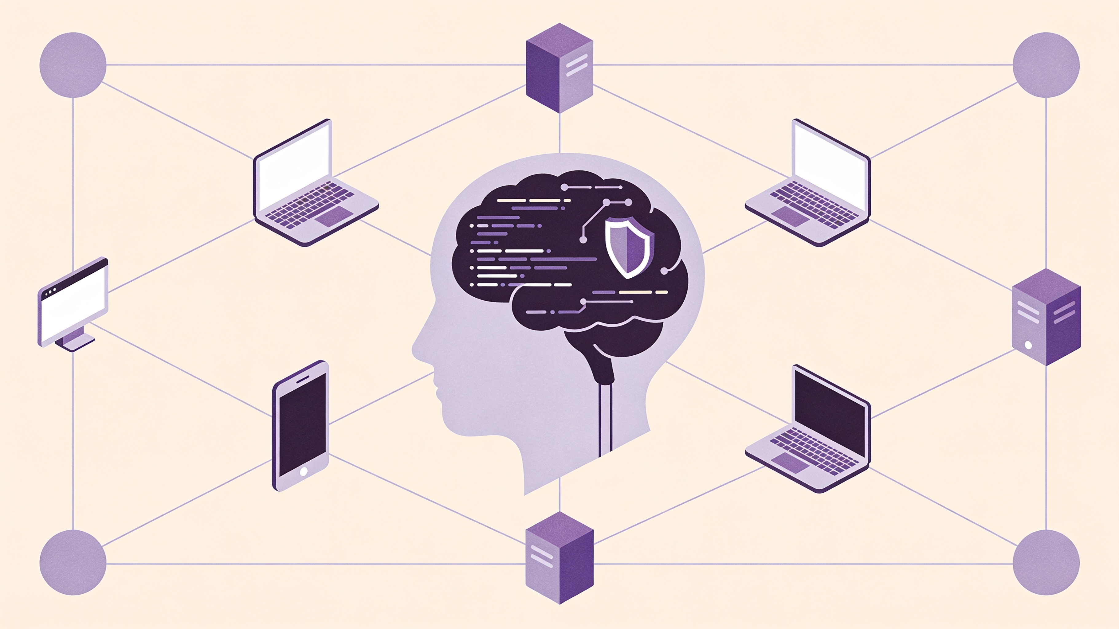 OpenAI launches GPT-5.6-Cyber, an AI model designed to develop exploits with reduced safeguards.
